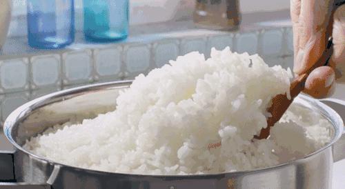 又一厨房“新物种”开始流行！还原传统“柴火饭”，好吃又安全