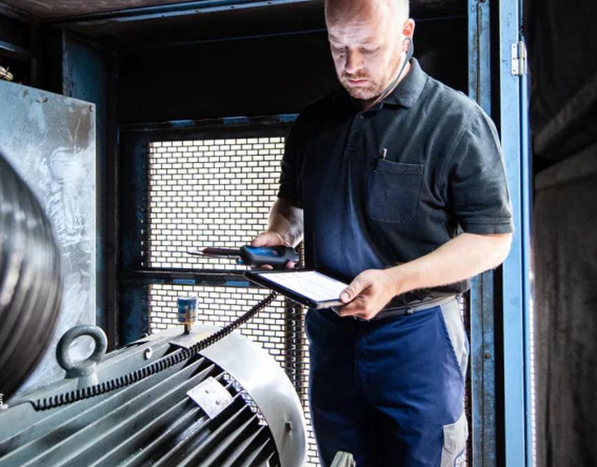 世界轴承巨头,全球最大轴承厂商