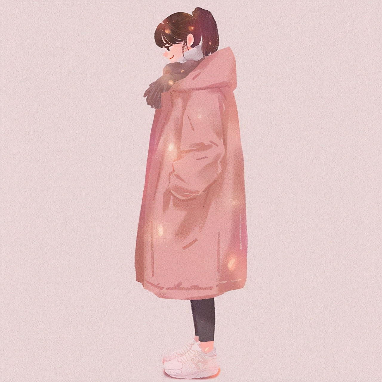 自卑怎么自我疗愈,儿童自卑心理调节