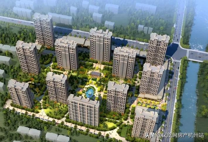 开发商捂盘结果降价,新盘捂盘几年