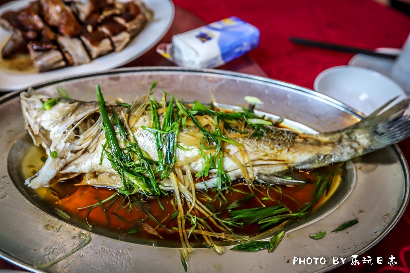 广东最美乡村两日游攻略图片,岭南古村落游玩