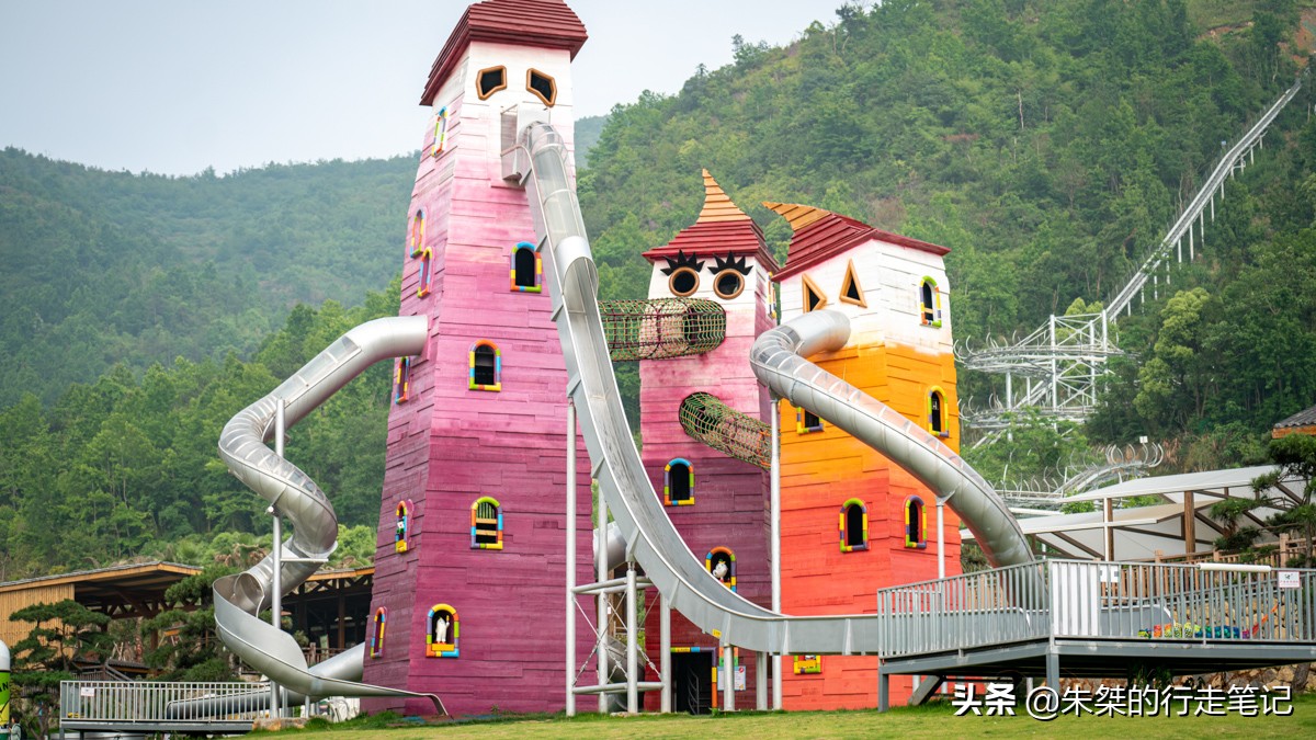 温州鹿城奇特游乐,温州奇特游乐王国联系方式