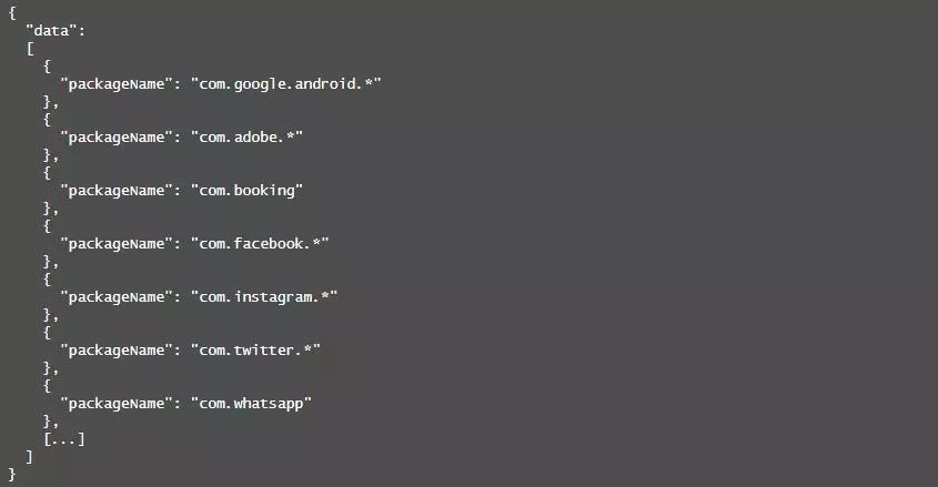 安卓系统最强杀毒神器,安卓系统用哪个杀毒软件好