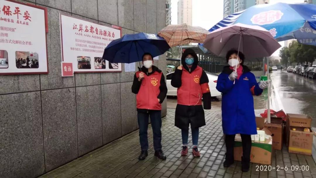 战疫日记我们的战场,我的战疫生活日记