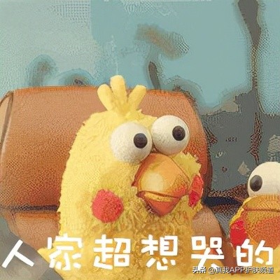 去闭口应该刷酸还是用药,闭口粉刺用果酸还是水杨酸比较好