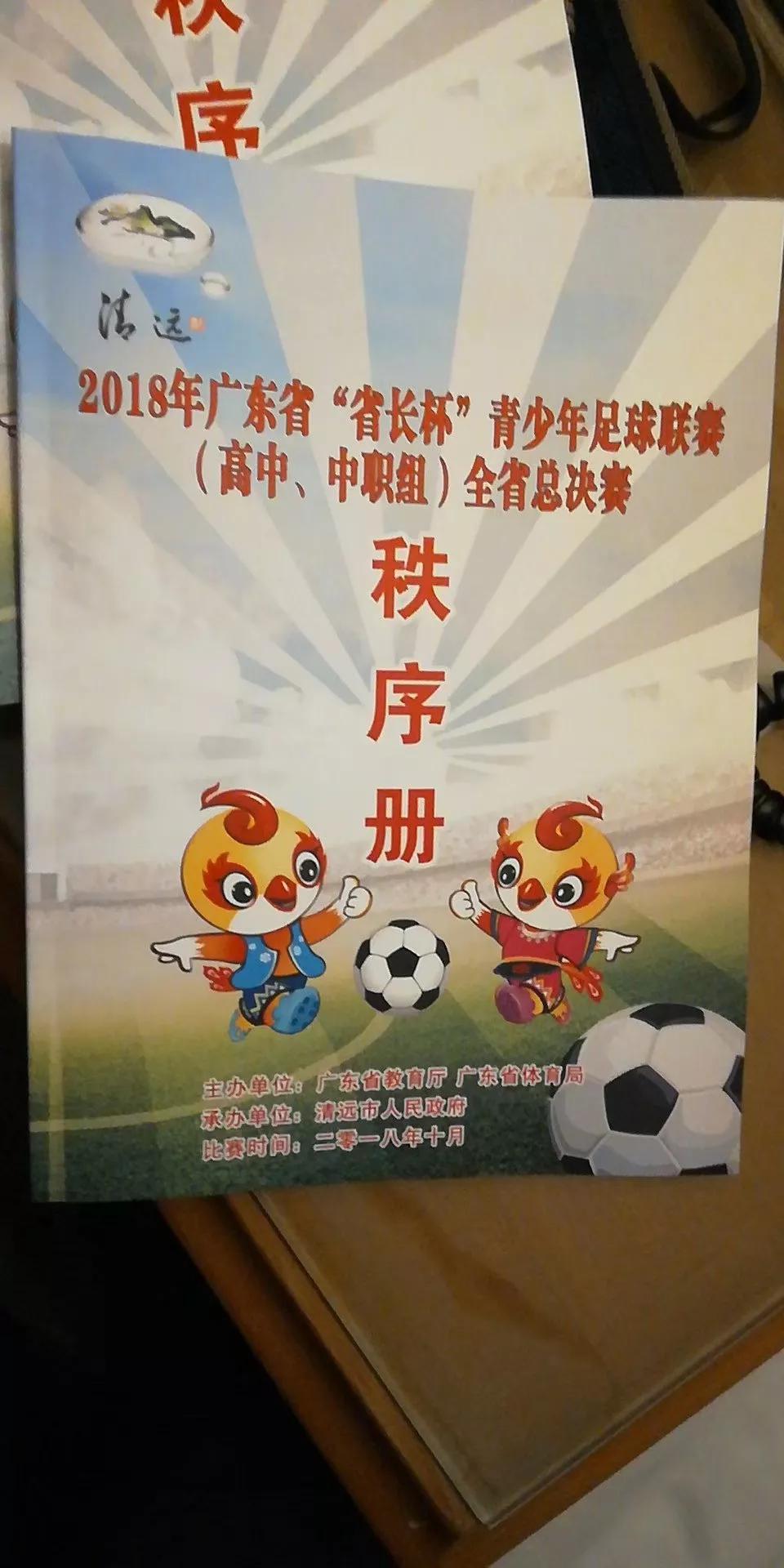 江苏青少年足球联赛总决赛女足,全国青少年足球锦标赛女足