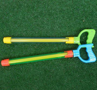 尧山免费玩水,尧山几个漂流区