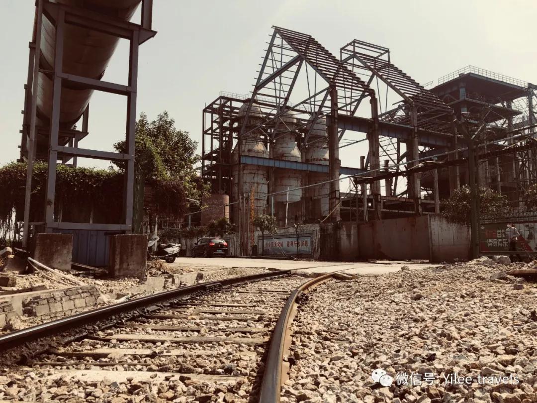 閲嶈繑宸ヤ笟鏃朵唬,閲嶅洖宸ヤ笟鏃朵唬