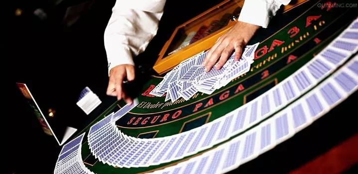 石狮泰禾广场今天有什么活动,石狮泰禾广场跨年活动