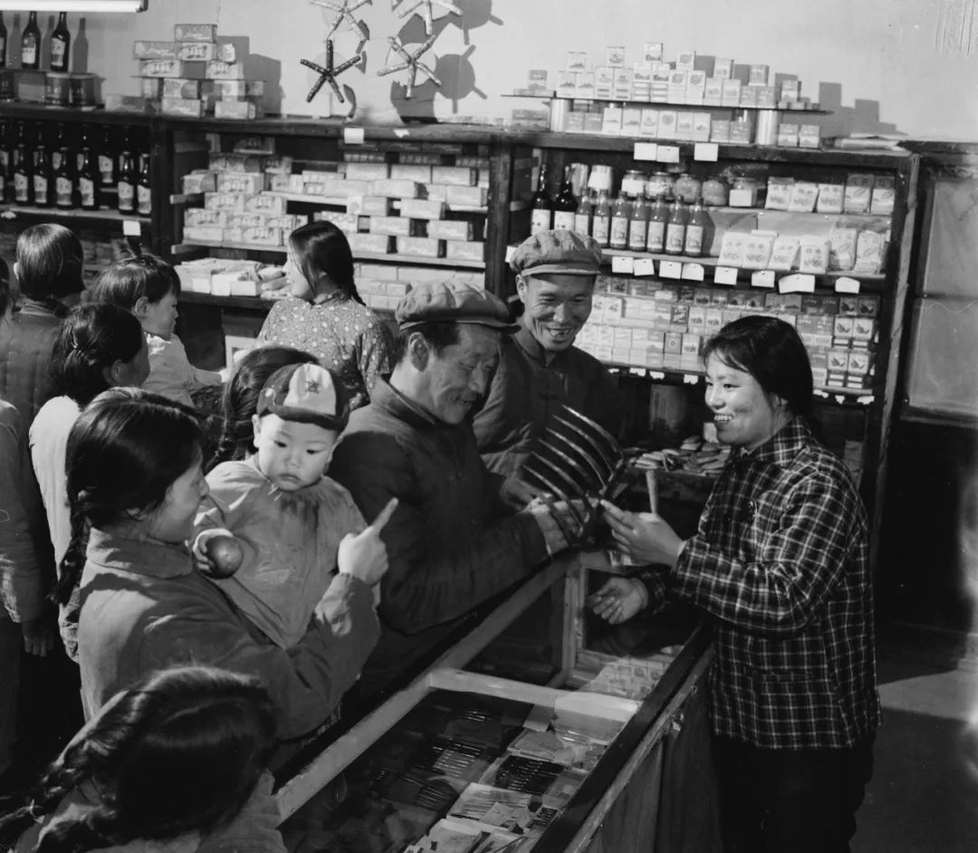 雷克萨斯的引擎可靠吗,雷克萨斯动力比较好的车型