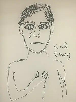 背叛盲视，让家暴受害者忙着秀恩爱