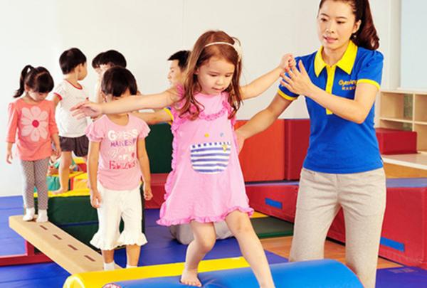 在幼儿园面部受伤留疤赔偿标准,孩子幼儿园受伤留疤如何赔偿