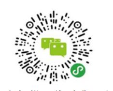 襄阳更新婴幼儿电商采购联系电话！