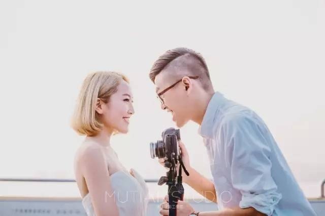 杭州旅游攻略一天游西湖,杭州旅游西湖自由行攻略