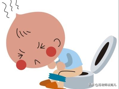 宝宝上吐下泻快速缓解方法,小朋友上吐下泻后怎么护理