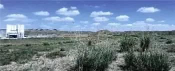 兰州新区谣言,兰州新区的发展为何缓慢