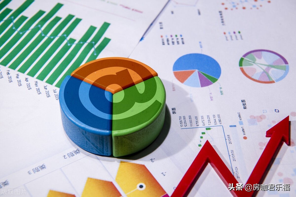 自媒体5大平台是哪些,自媒体有哪些平台值得做