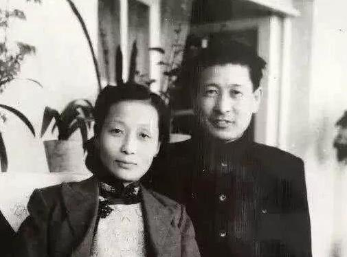 柯蓝真正的身份,柯蓝揭秘真相