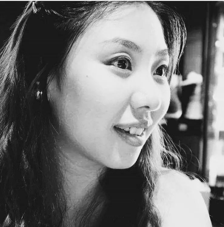 亚洲国家低生育率,新加坡低生育时代