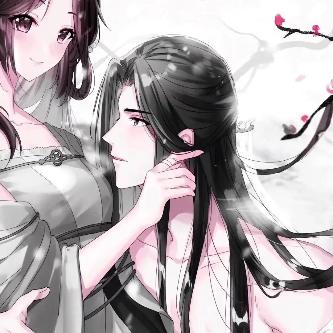 8本古言文:长嫡;掌珠;棠锦;大帝姬;九重紫;大药天香;神医凰后!