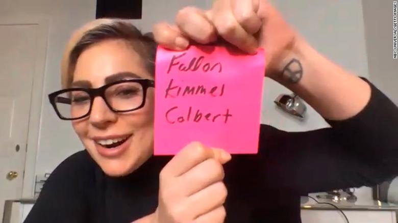 一场史无前例的演唱会,全球唯一一场在凌晨的演唱会