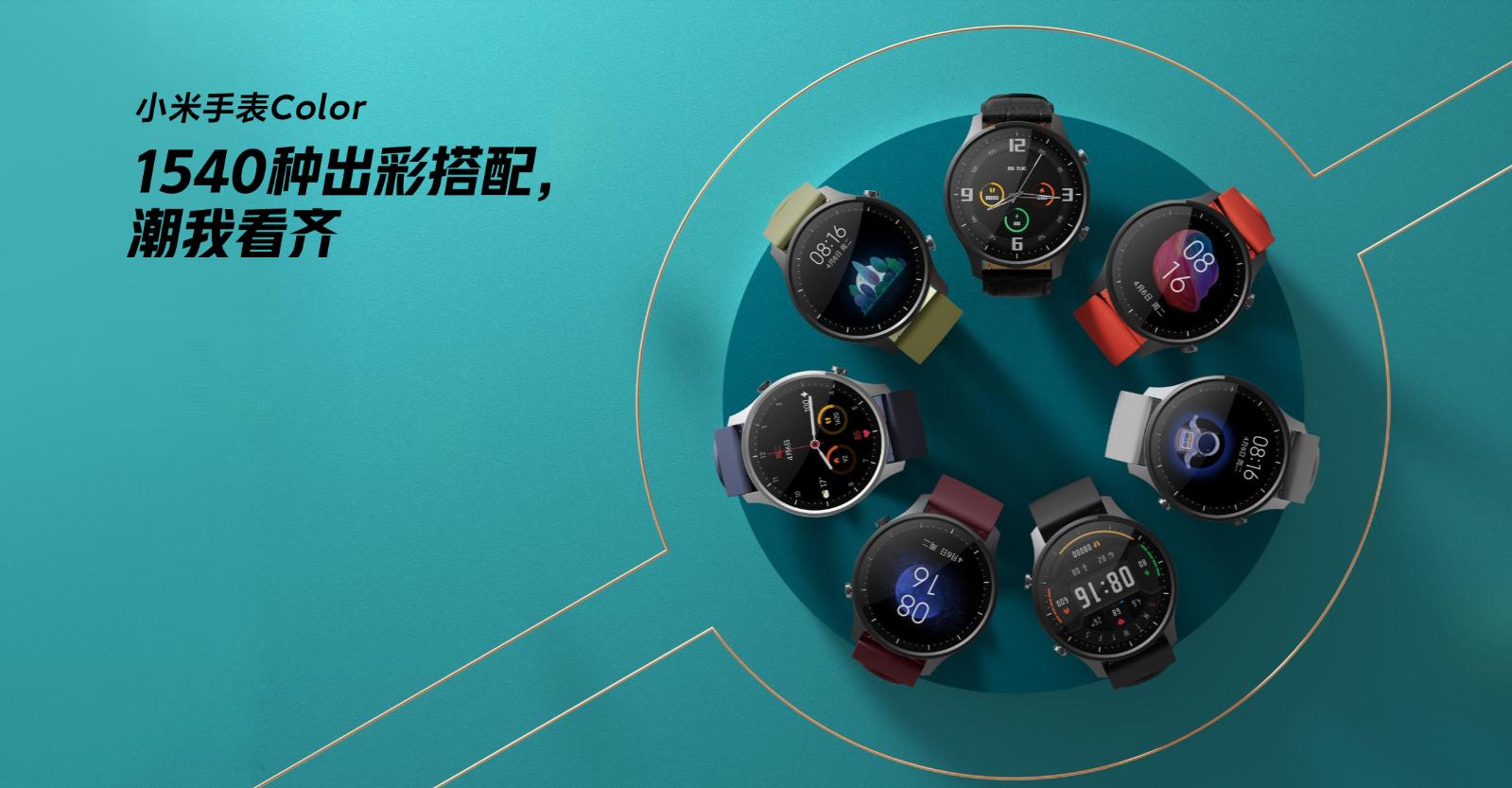 晒一晒我今年米粉节的购物清单