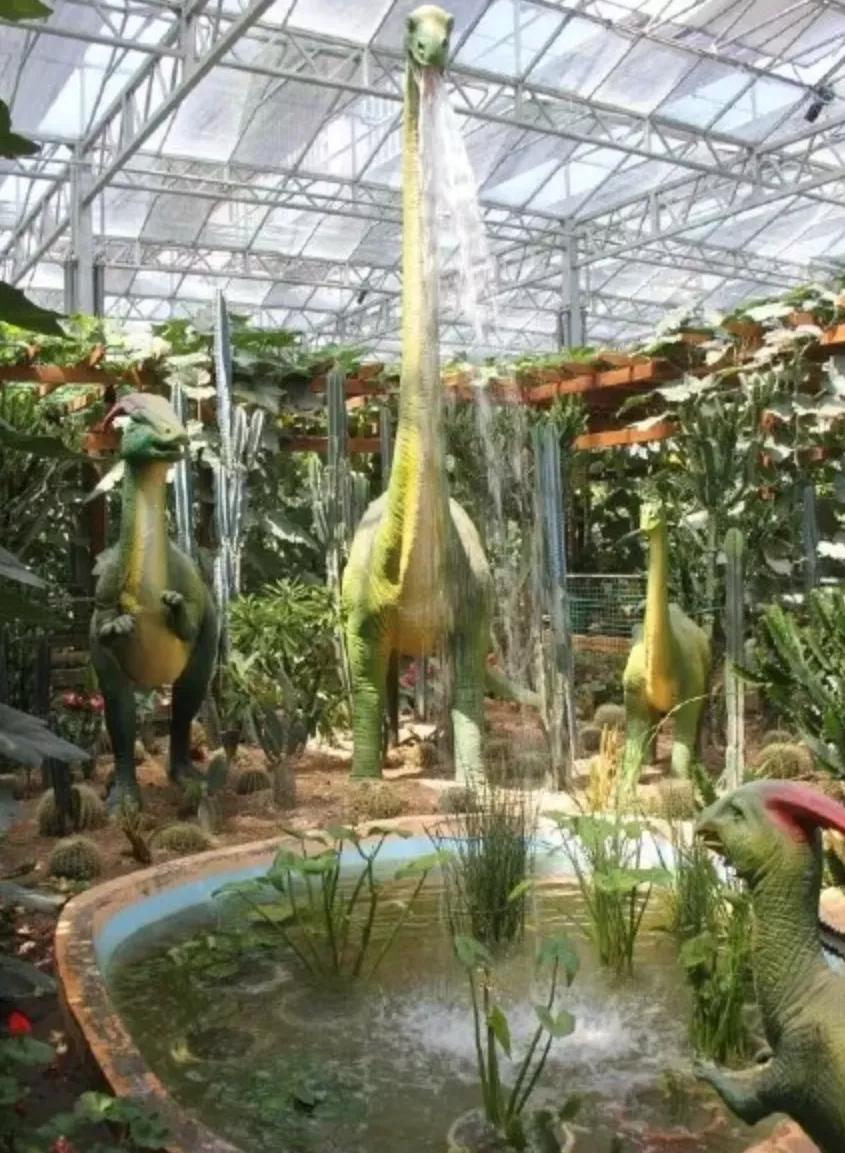 到山东不会饿着你,到山东怎么能不吃煎饼和大馒头呢