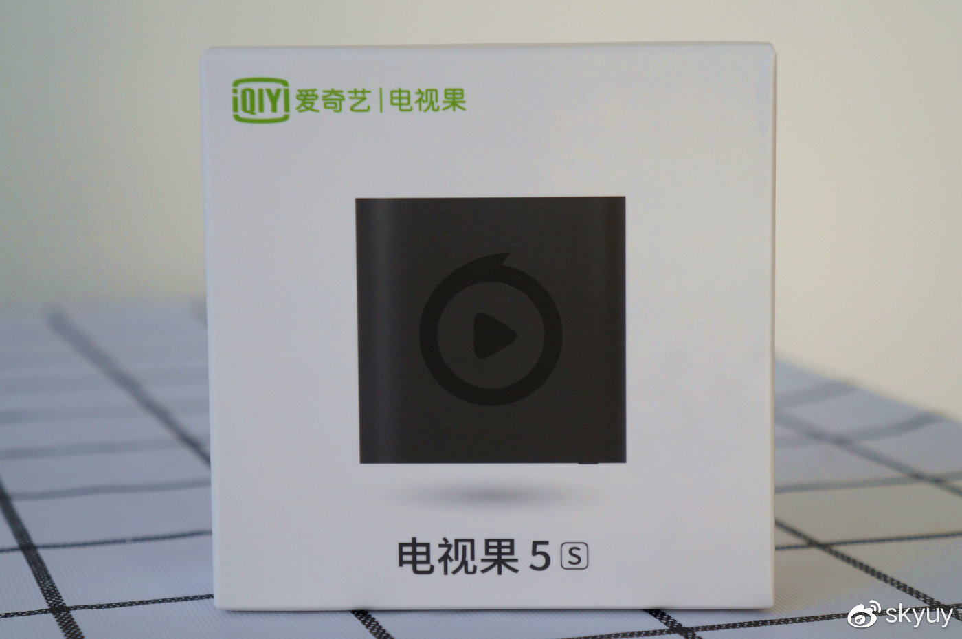 远程帮父母开小米电视,帮父母远程投屏电视