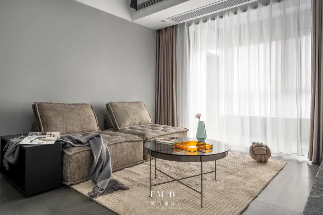 精装房你会怎么改造,要是给自己装修房子怎么装啊