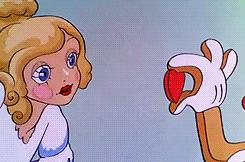 眉笔推荐平价名创优品,最好用的眉笔名创优品