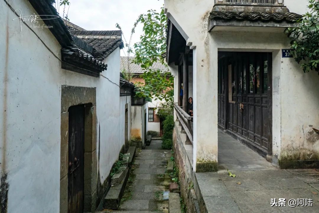 杭州第一街河坊街,杭州河坊街最繁华