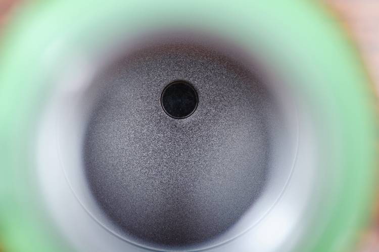 居家旅行有它暖暖的——大宇彩虹杯