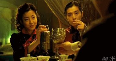 阿里女员工被性侵事件后续,阿里女员工被性侵后续