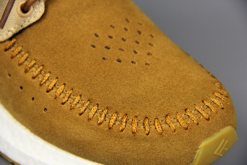 小米有品鞋评测,小米有品干鞋评测