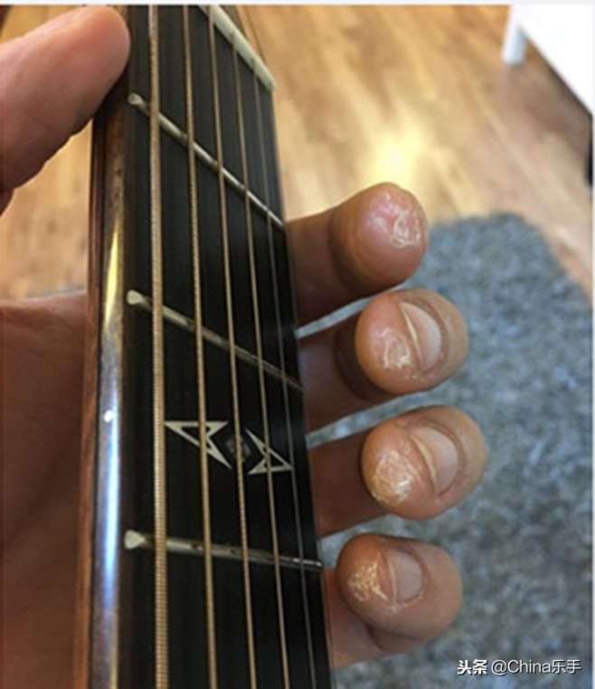 甯濆０鐖靛＋鍚変粬,甯濋煶鍚変粬solo