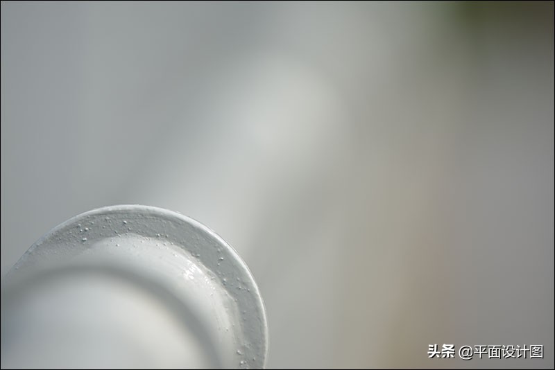 图丽80-400镜头防抖,图丽80-200f2.8有防抖吗