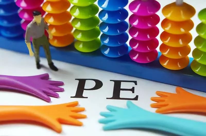 有资本才能创业?转变思维,白手起家不是神话