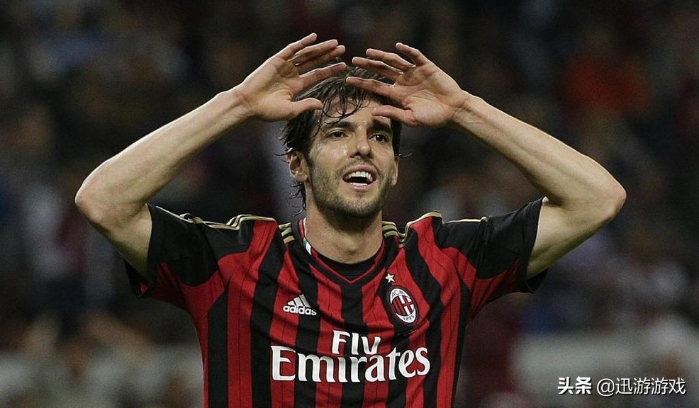 实况足球大更后抽奖变化,实况足球手游新版本卡卡