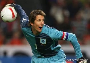 最纯粹的足球天足,唯有足球不可辜负最好的足球文案