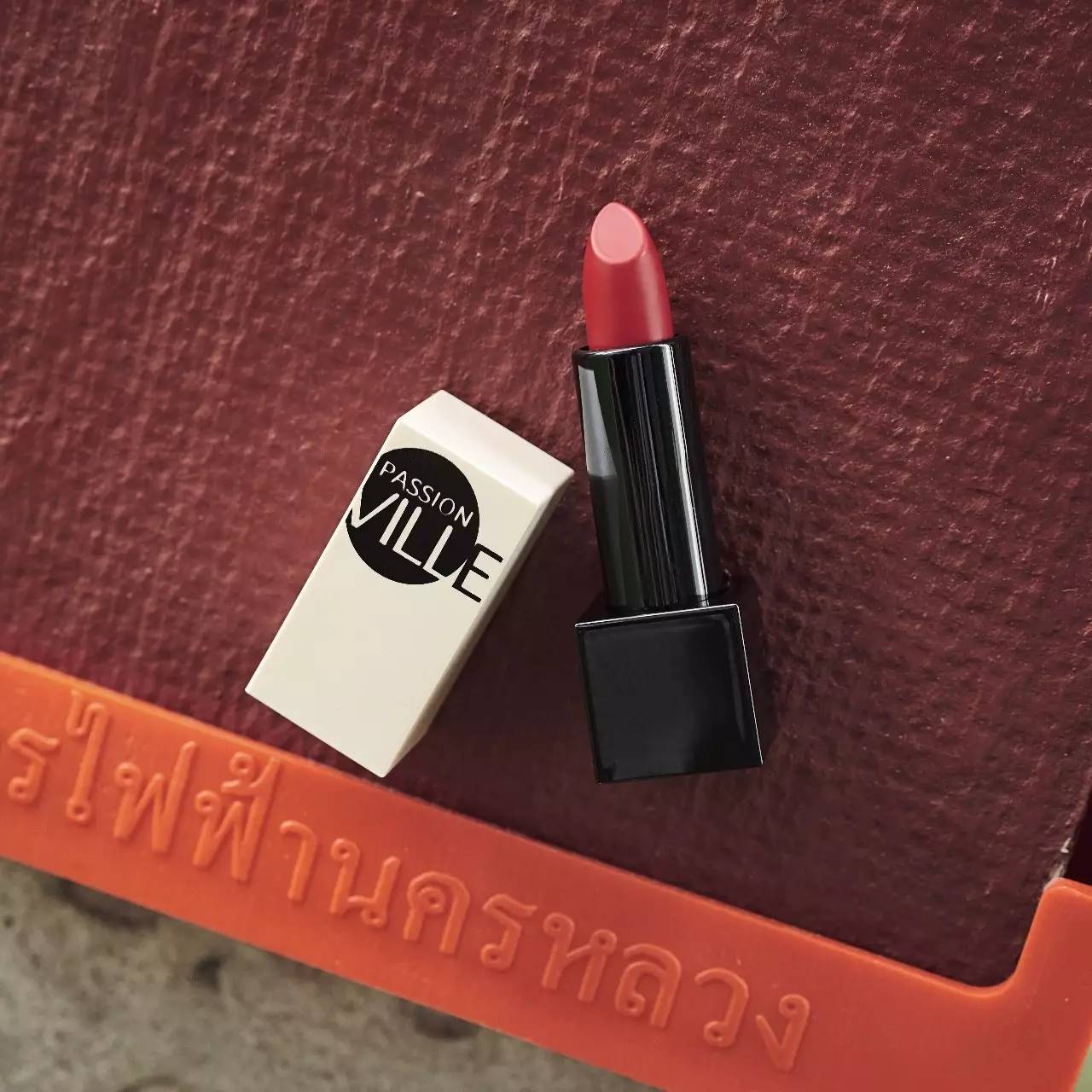 曼谷必买清单最全攻略,曼谷推荐的购物清单