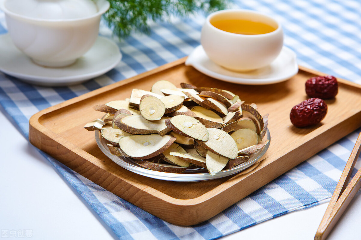 白癜风桑枝,桑枝治疗上肢麻木痹痛