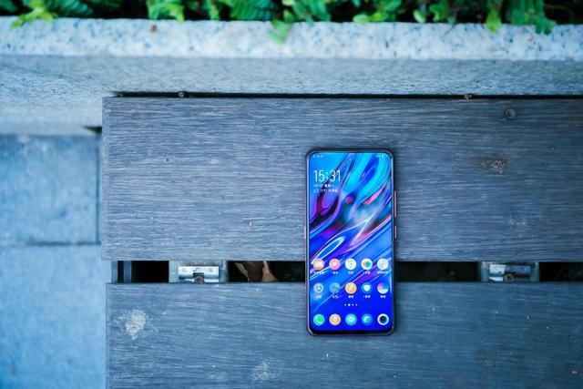 vivo云服务同步微信聊天,vivo便捷应用