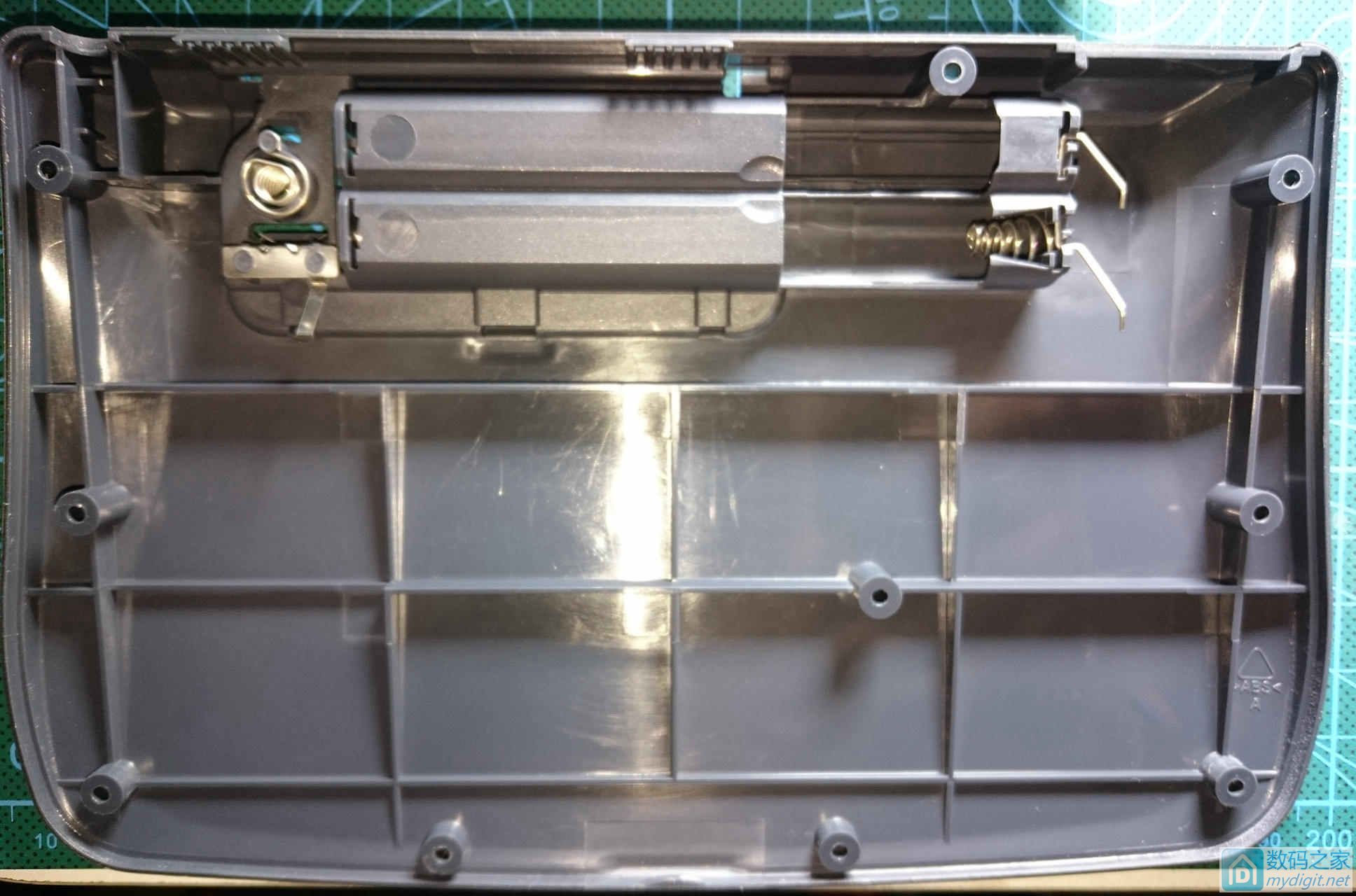 voyage200图形计算器,德州仪器TI-92Plus图形计算器