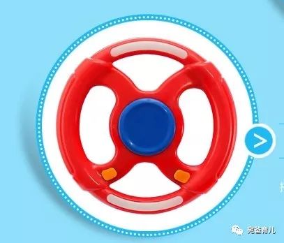 平衡车扭扭车和滑板车哪个好,一岁多买扭扭车平衡车滑板车