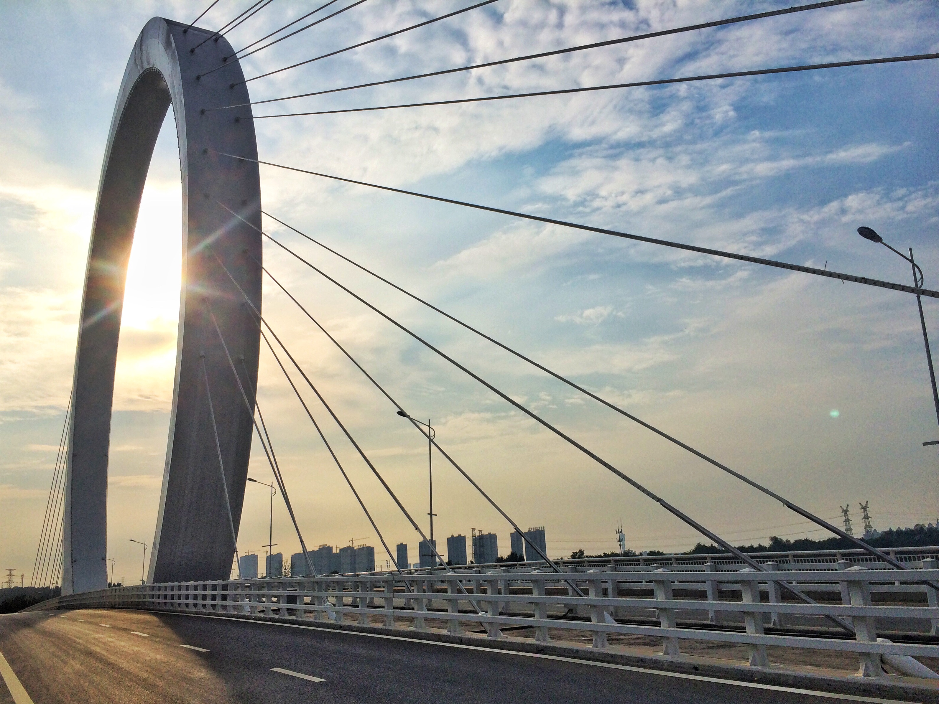 五一郑州哪儿旅游比较好,郑州五一游玩全攻略