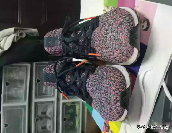 李宁耐克阿迪达斯哪个品牌好李宁耐克阿迪达斯跑鞋对比