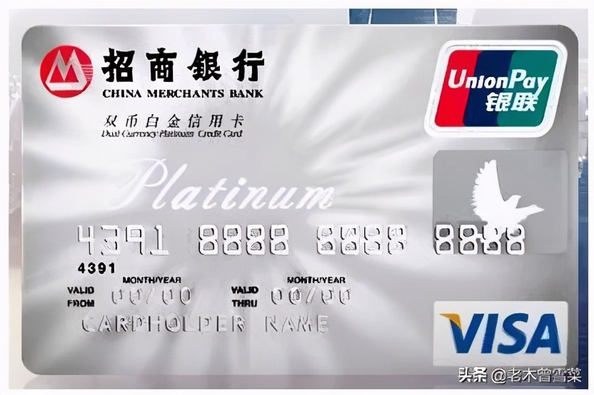 农行的信用卡积分兑换什么划算,兴业信用卡积分怎么用最划算