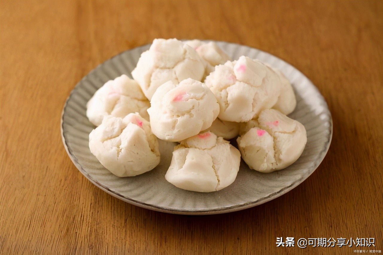 吃酵母馒头会影响血压吗,馒头酵母放多了有什么影响