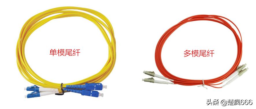 网络常见有线传输介质,常见网络传输介质有哪些