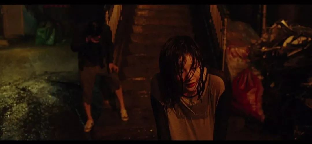 韩国爆款服饰来啦,韩国年度爆款